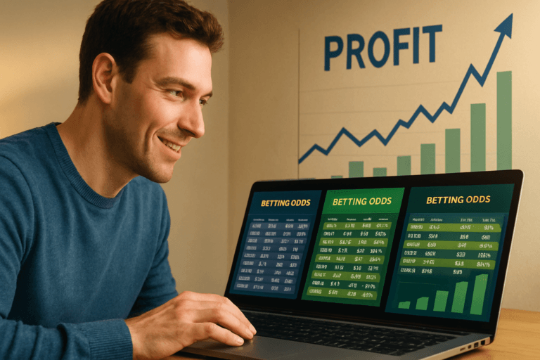 oportunidades surebet guia pratico